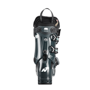 Nordica Speedmachine 3 105 BOA 2026 - Women's