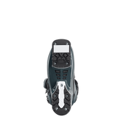 Nordica Speedmachine 3 105 BOA 2026 - Women's