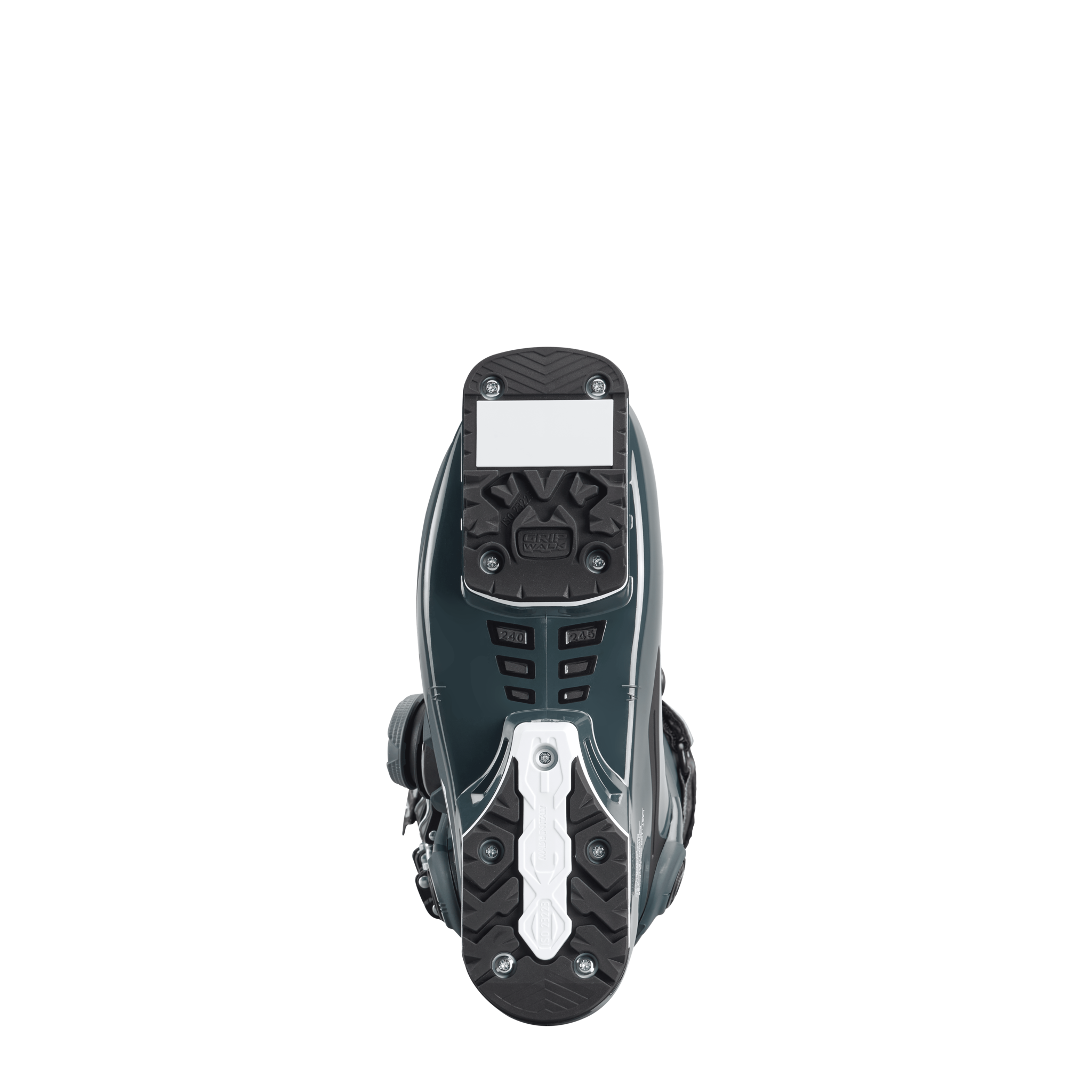 Nordica Speedmachine 3 105 BOA 2026 - Women's