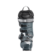 Nordica Speedmachine 3 105 BOA 2026 - Women's