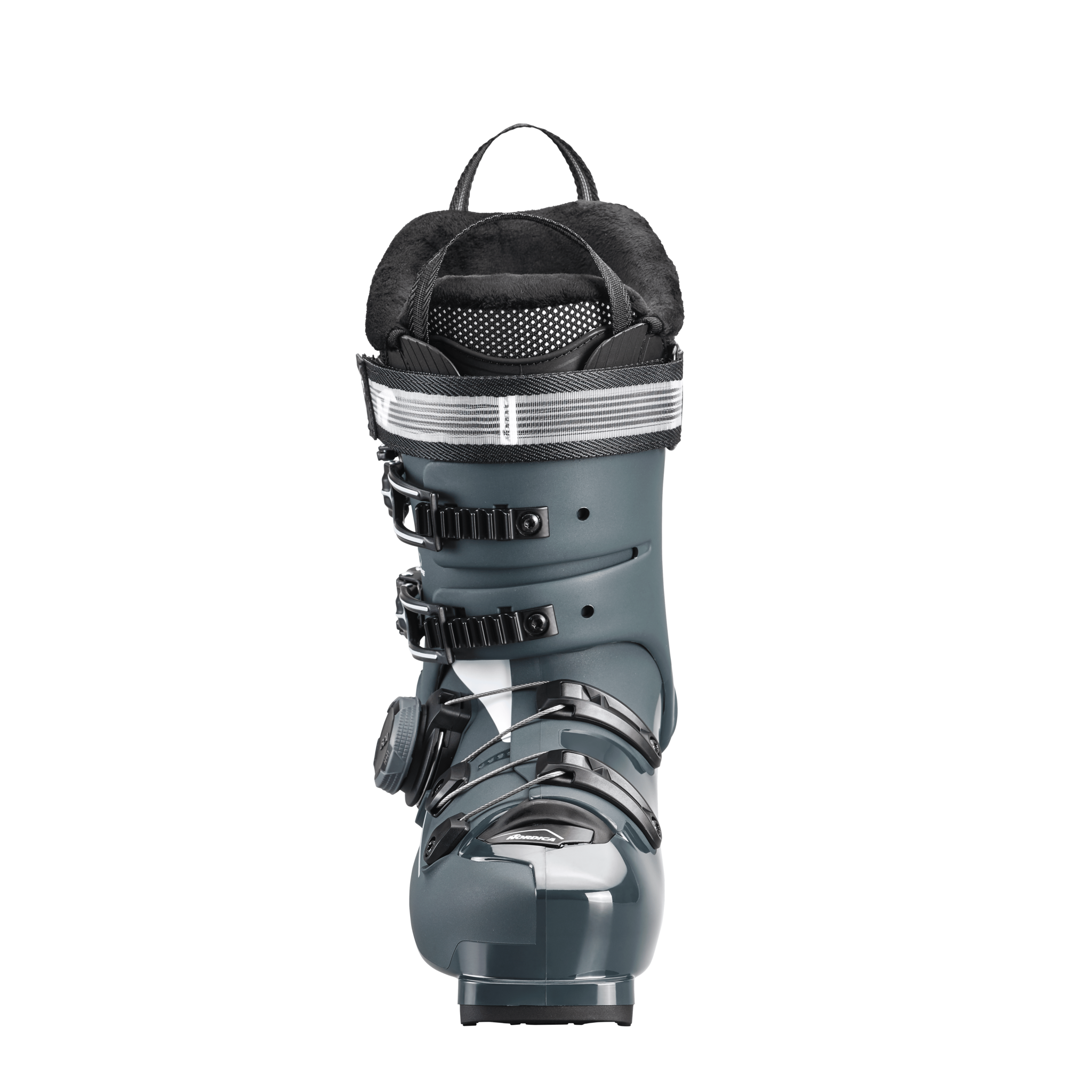Nordica Speedmachine 3 105 BOA 2026 - Women's