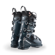 Nordica Speedmachine 3 105 BOA 2026 - Women's