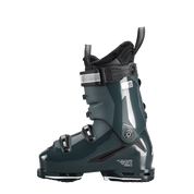 Nordica Speedmachine 3 105 BOA 2026 - Women's