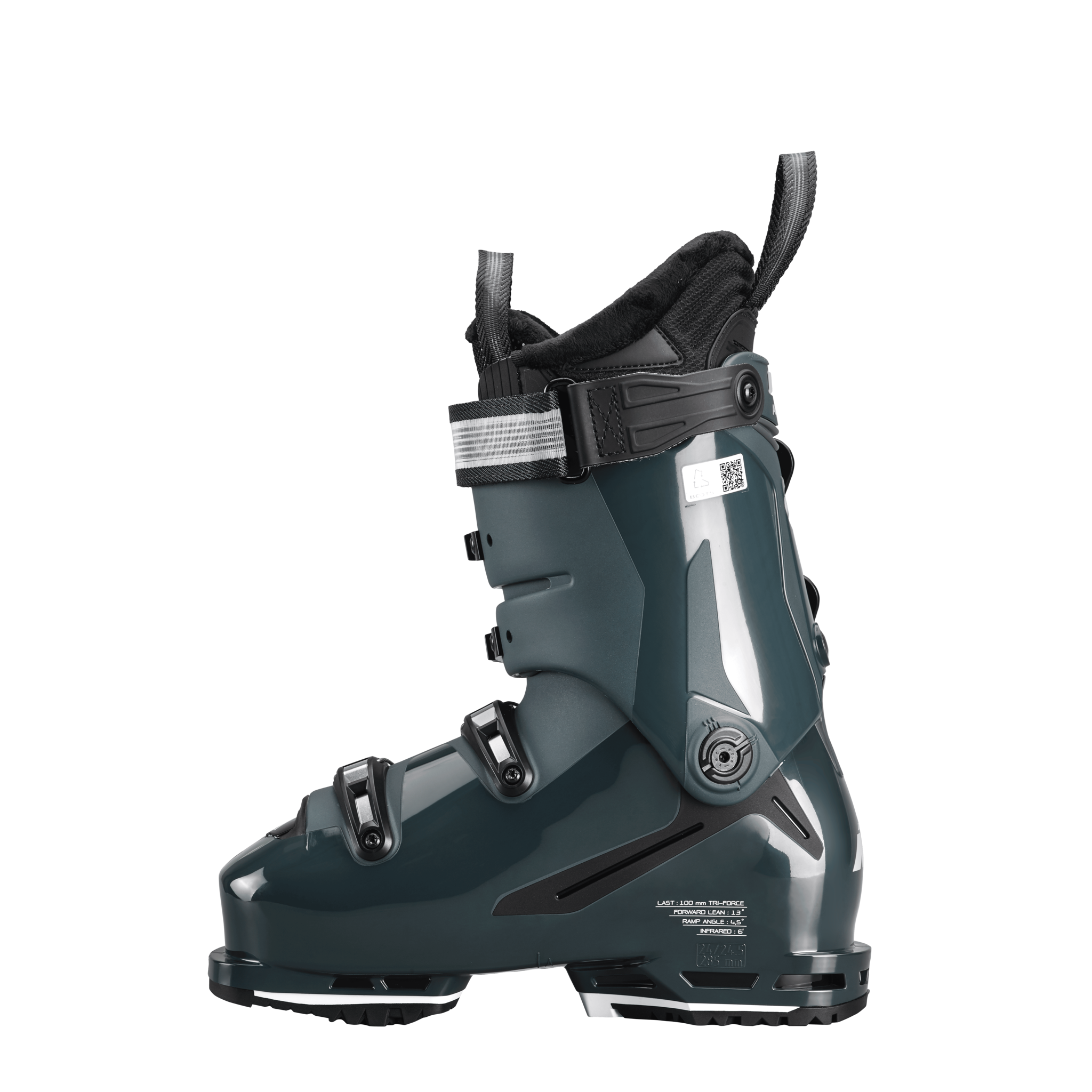 050q11004f3-speedmachine-3-boa-105-w-gw-web-image_ecd1ecf8-04a5-49fe-a57f-13de6df1c1ff.png
