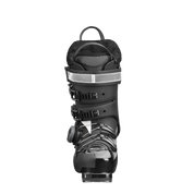 Nordica Speedmachine 3 95 BOA 2026 - Women's