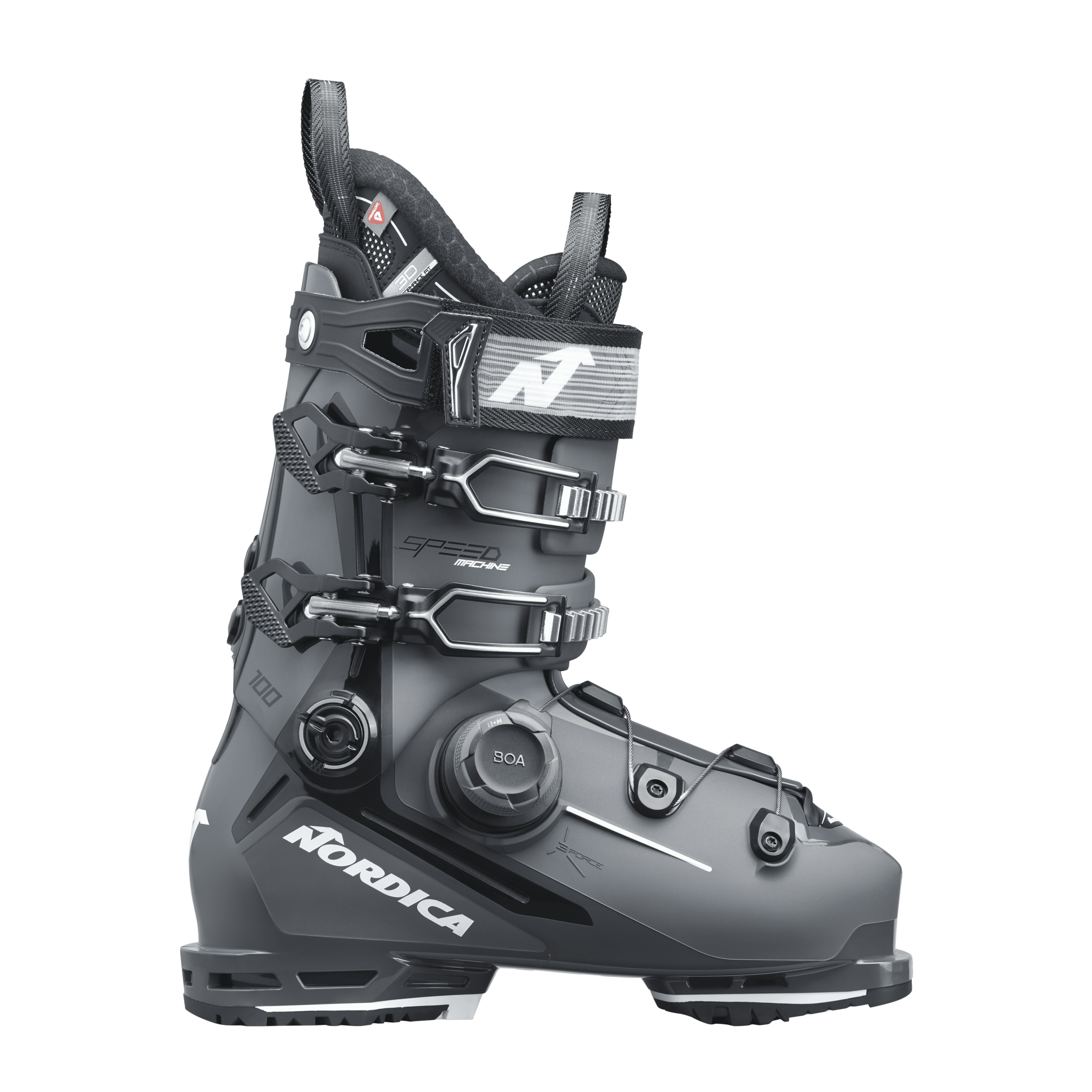 050q2000243-speedmachine-3-boa-100-gw-web-image-01.png