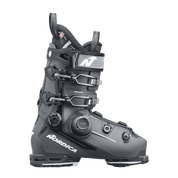 Nordica Speedmachine  3 110 BOA 2026