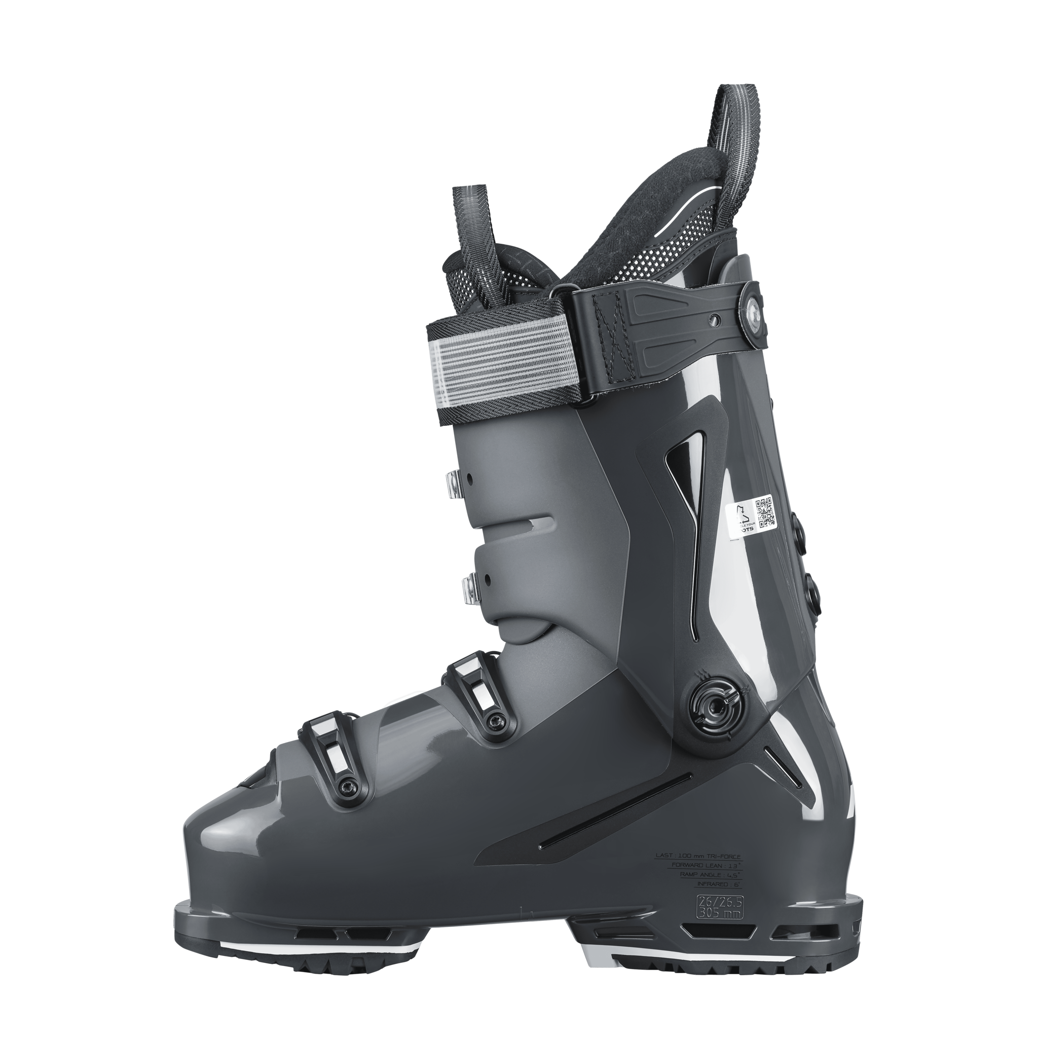 050q2000243-speedmachine-3-boa-100-gw-web-image-02.png
