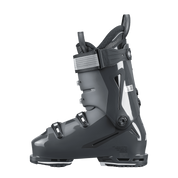 Nordica Speedmachine  3 110 BOA 2026