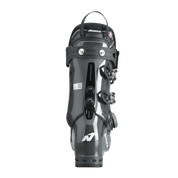 Nordica Speedmachine  3 110 BOA 2026