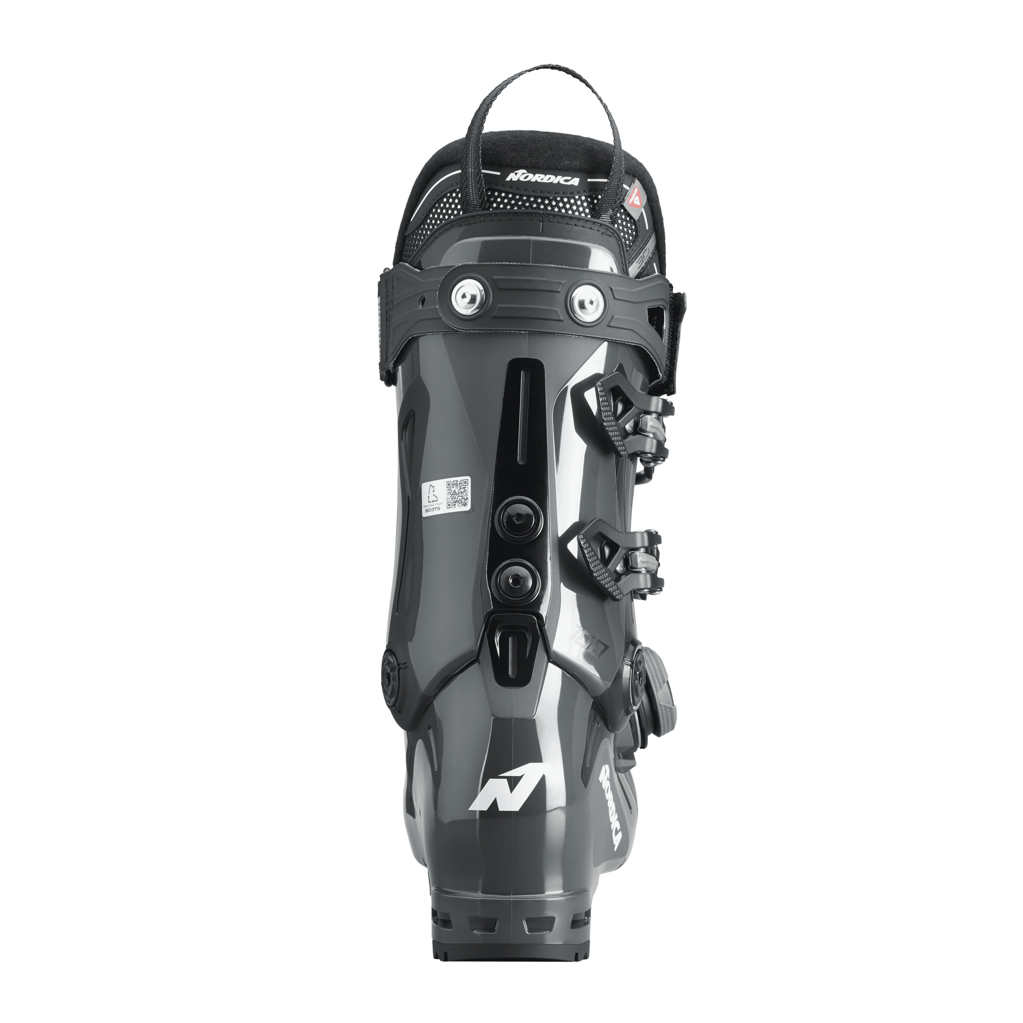 Nordica Speedmachine  3 110 BOA 2026