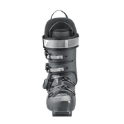 Nordica Speedmachine  3 110 BOA 2026