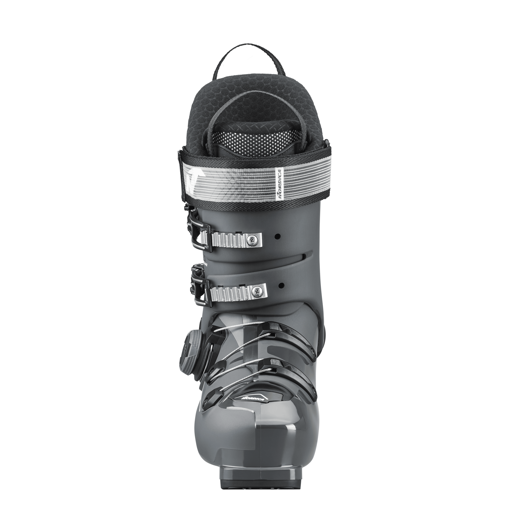 Nordica Speedmachine  3 110 BOA 2026