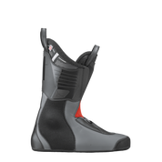 Nordica Speedmachine  3 110 BOA 2026