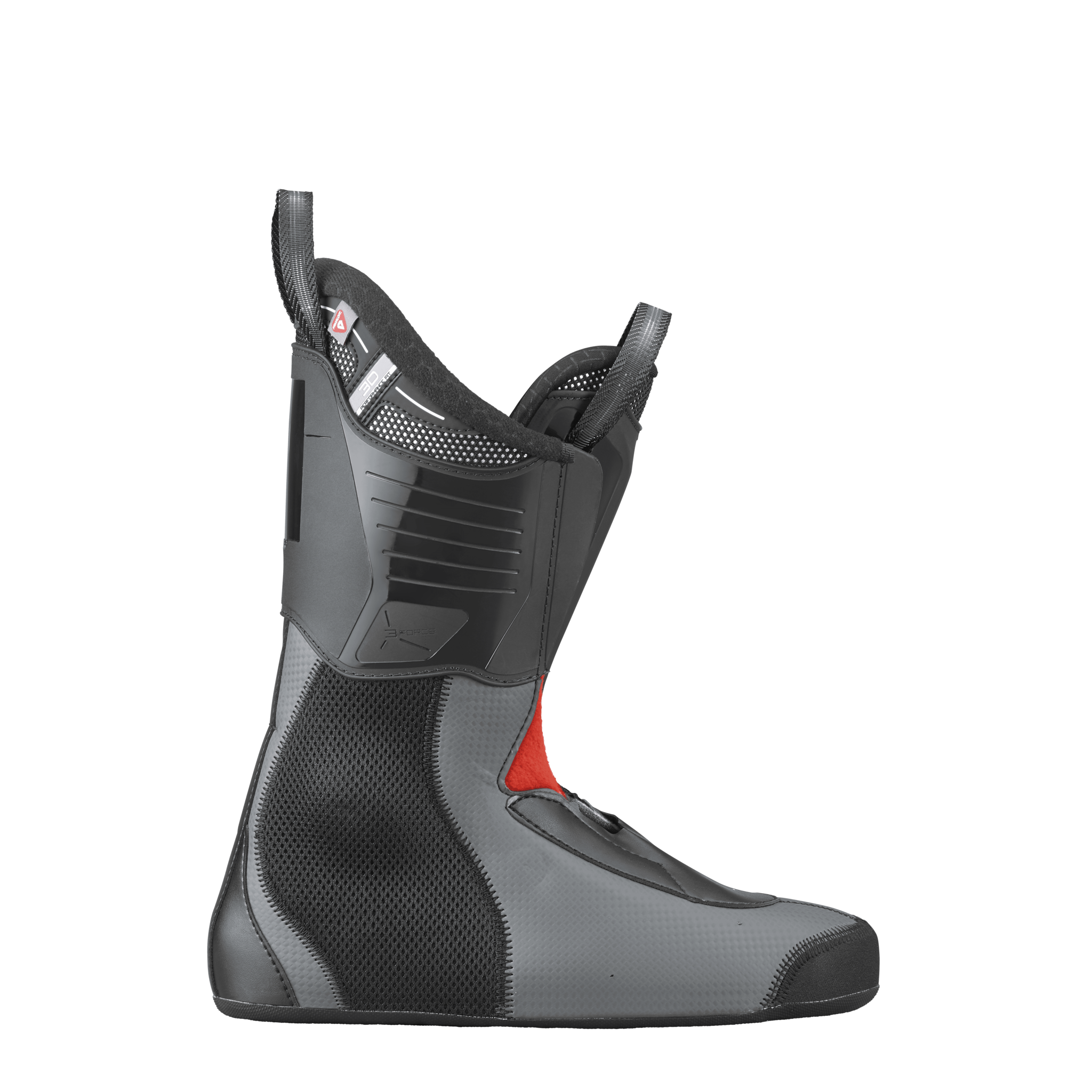 Nordica Speedmachine  3 110 BOA 2026