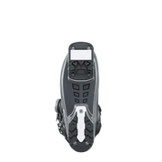 Nordica Speedmachine  3 110 BOA 2026