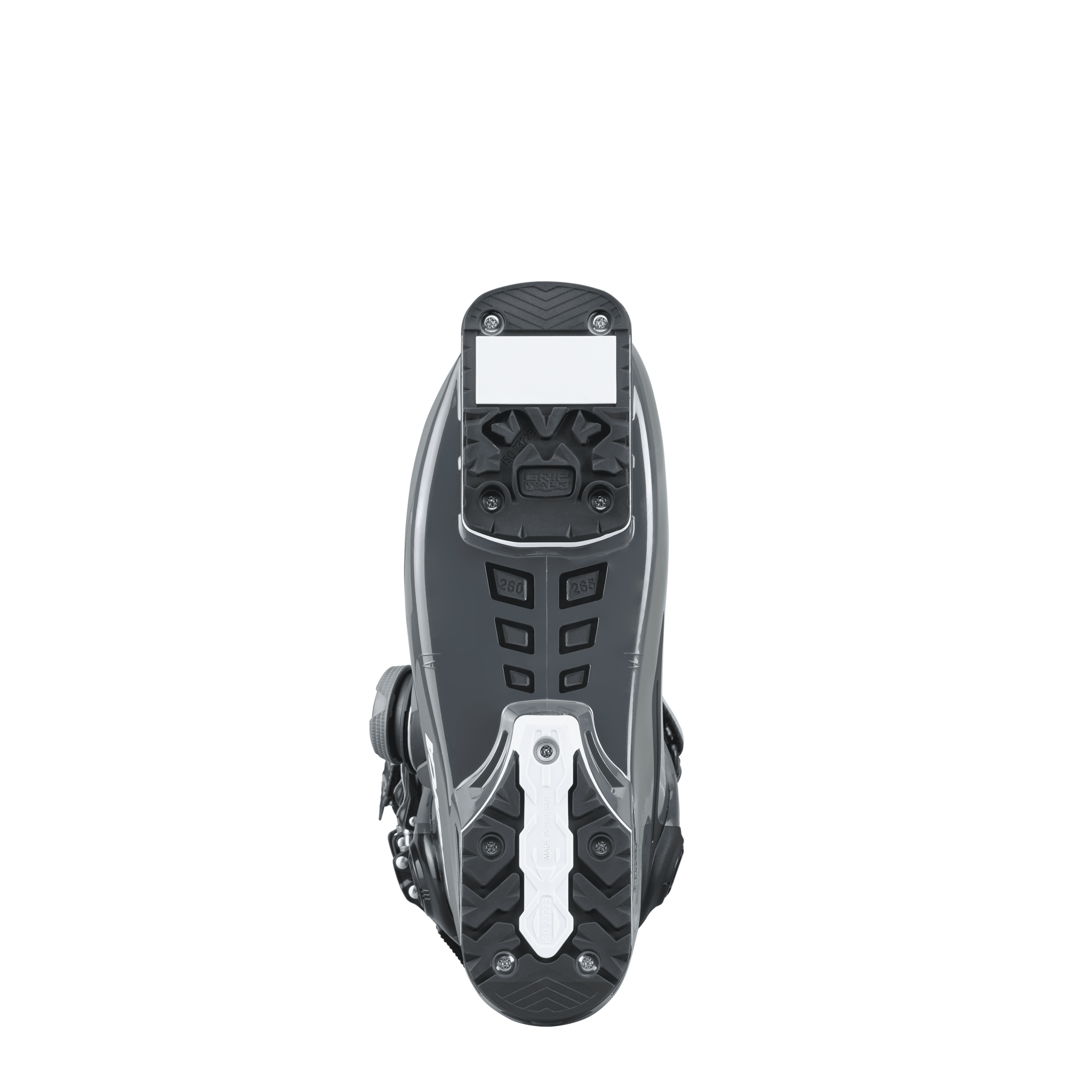 Nordica Speedmachine  3 110 BOA 2026