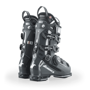 Nordica Speedmachine  3 110 BOA 2026
