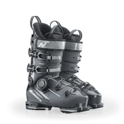 Nordica Speedmachine  3 100 BOA 2026