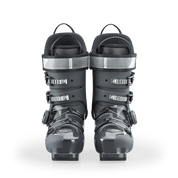 Nordica Speedmachine  3 110 BOA 2026