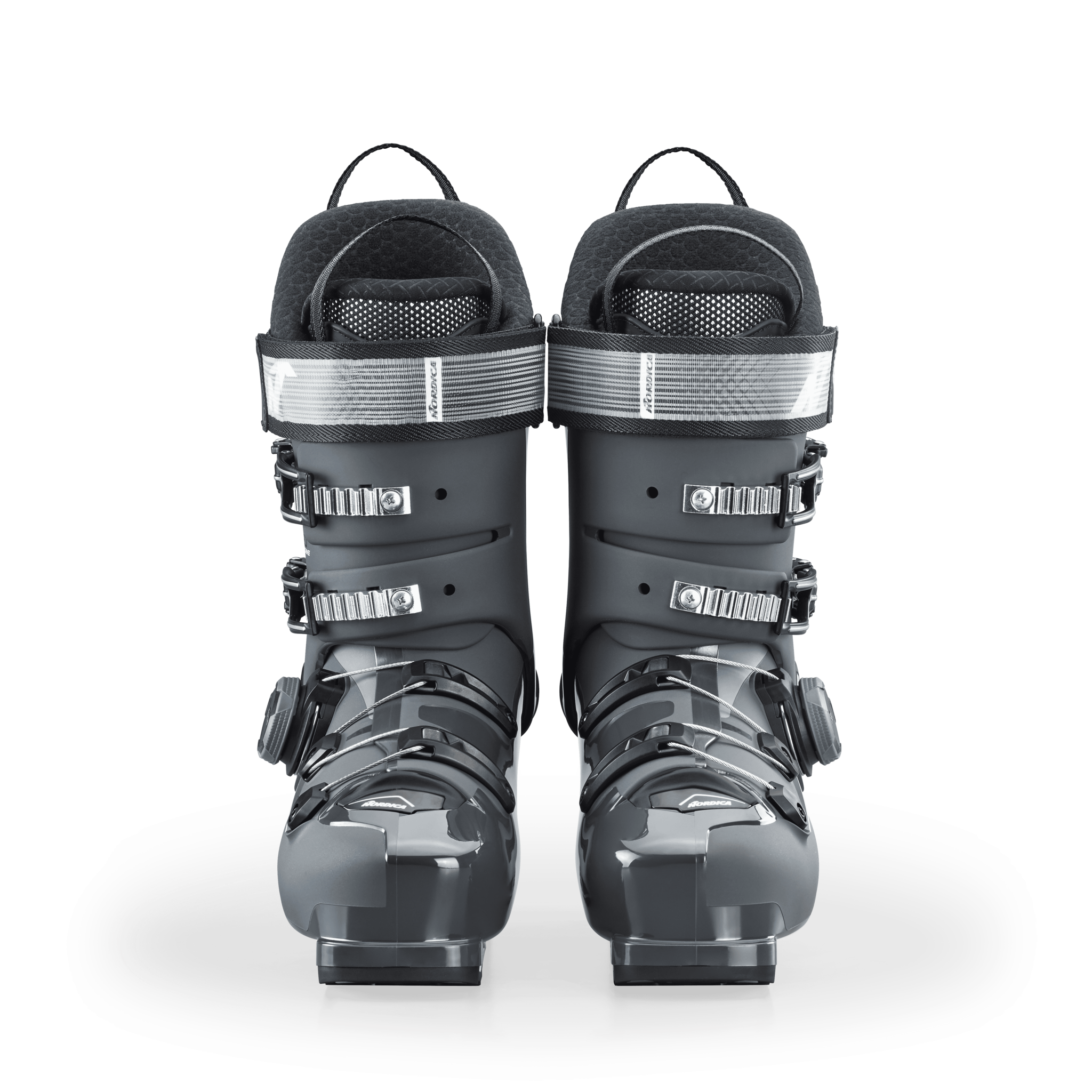 Nordica Speedmachine  3 110 BOA 2026