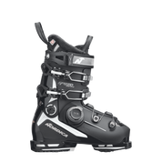Nordica Speedmachine  3 85 BOA 2026 - Women's
