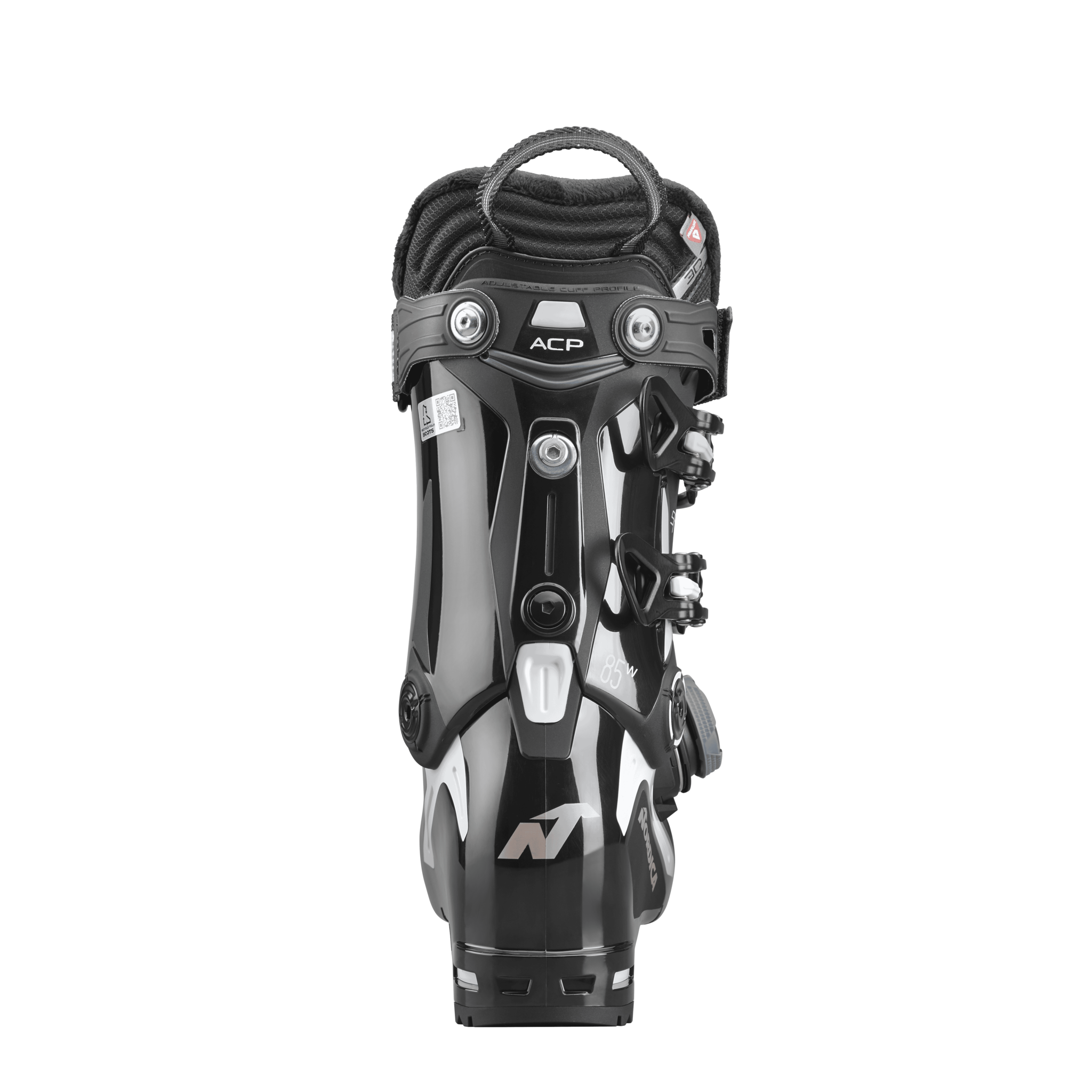 Nordica Speedmachine  3 85 BOA 2026 - Women's