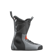 Nordica Speedmachine  3 85 BOA 2026 - Women's