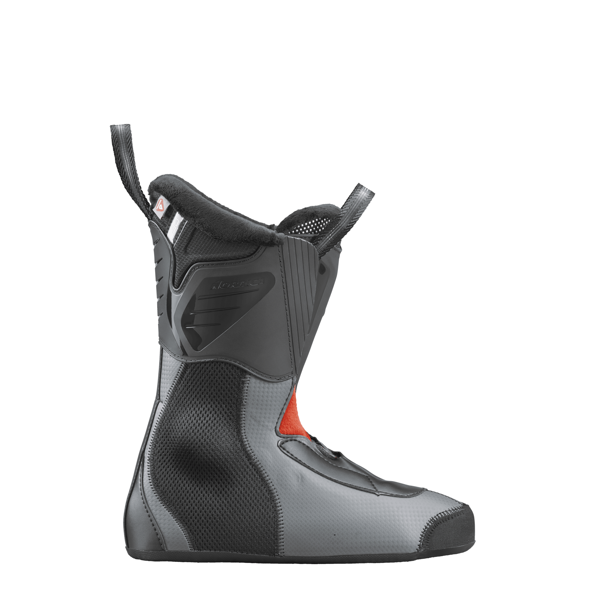 Nordica Speedmachine  3 85 BOA 2026 - Women's