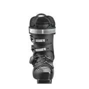 Nordica Speedmachine  3 85 BOA 2026 - Women's