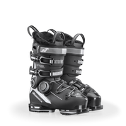 Nordica Speedmachine  3 85 BOA 2026 - Women's
