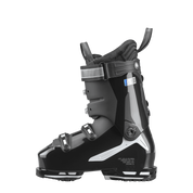 Nordica Speedmachine  3 85 BOA 2026 - Women's