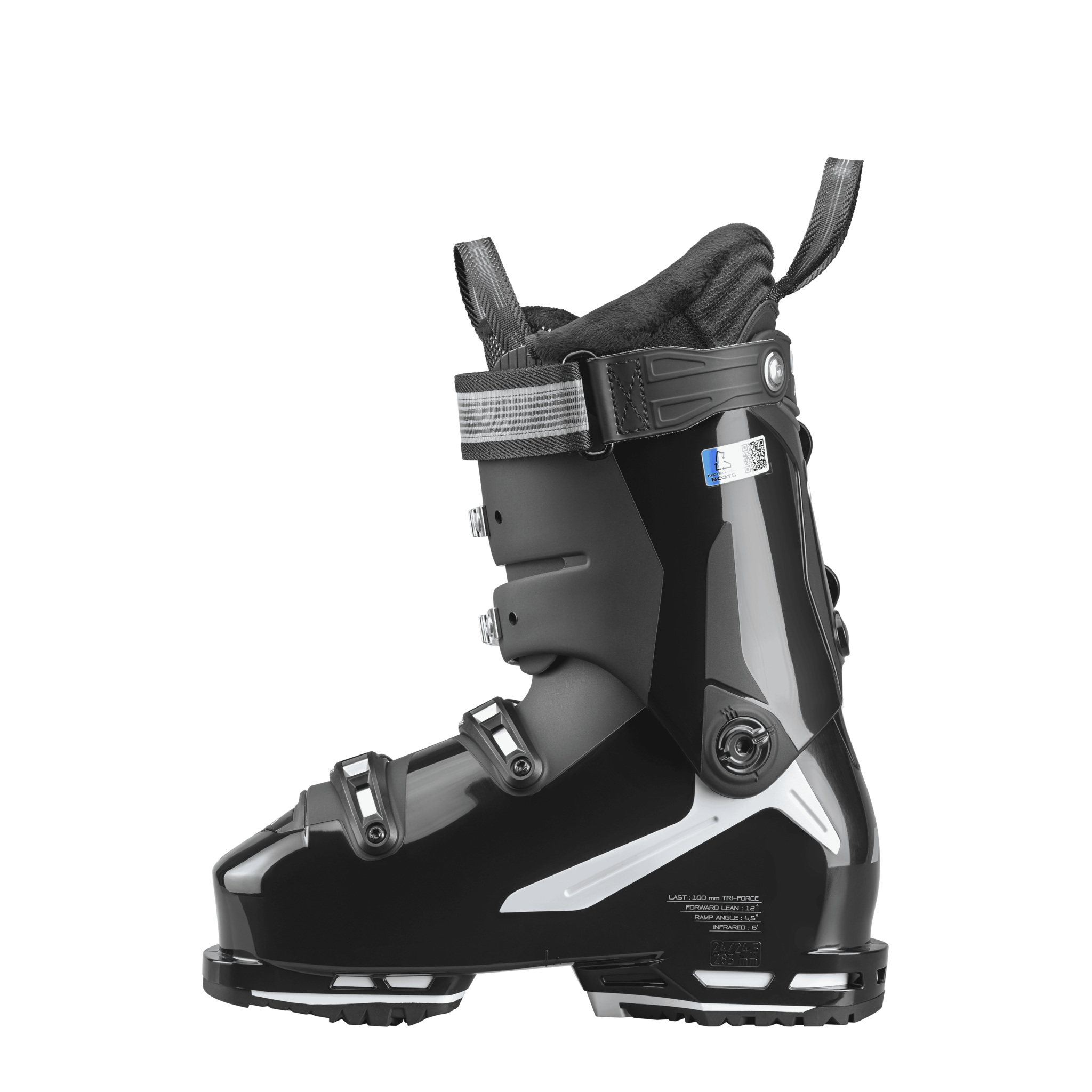 Nordica Speedmachine  3 85 BOA 2026 - Women's