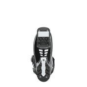 Nordica Speedmachine  3 85 BOA 2026 - Women's