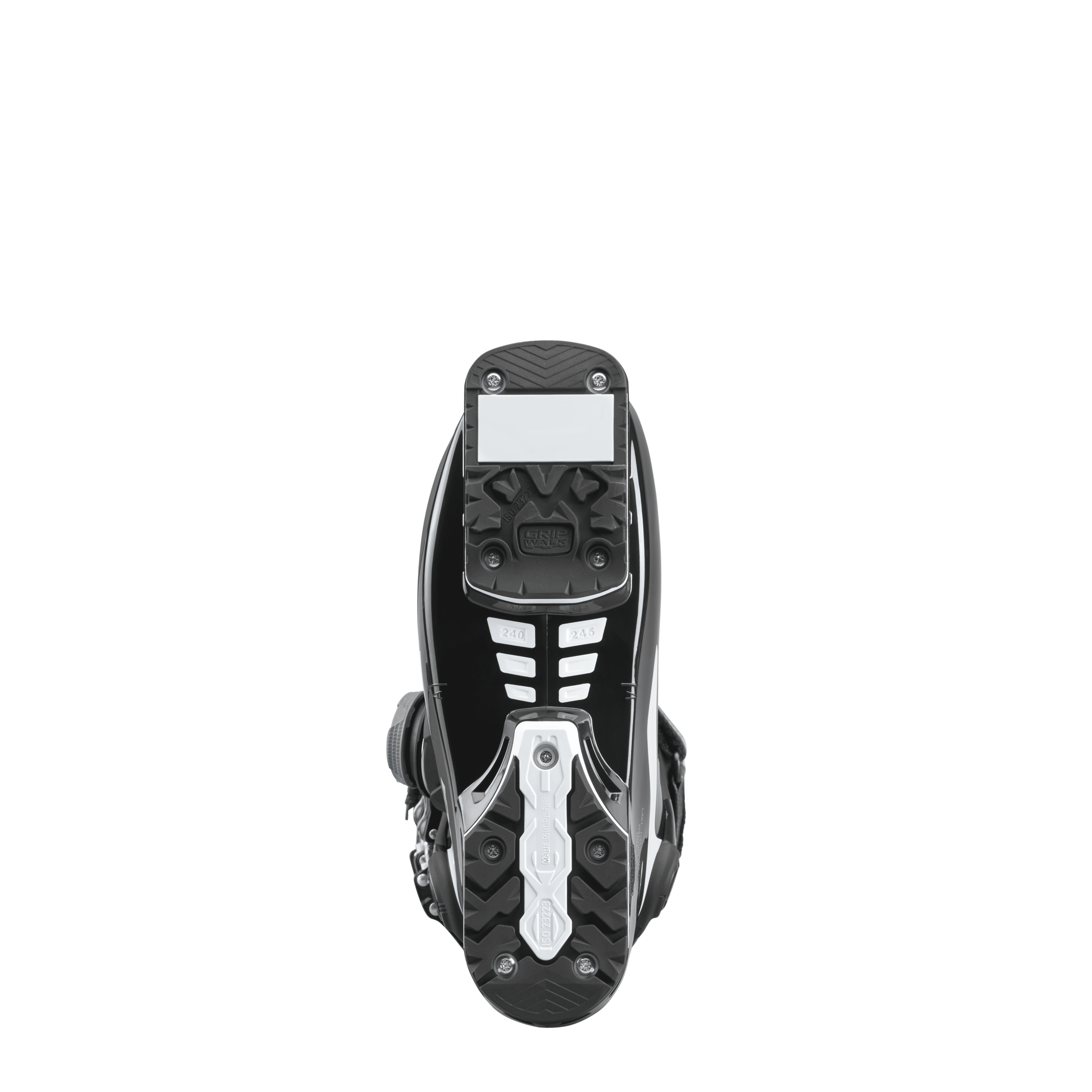 Nordica Speedmachine  3 85 BOA 2026 - Women's
