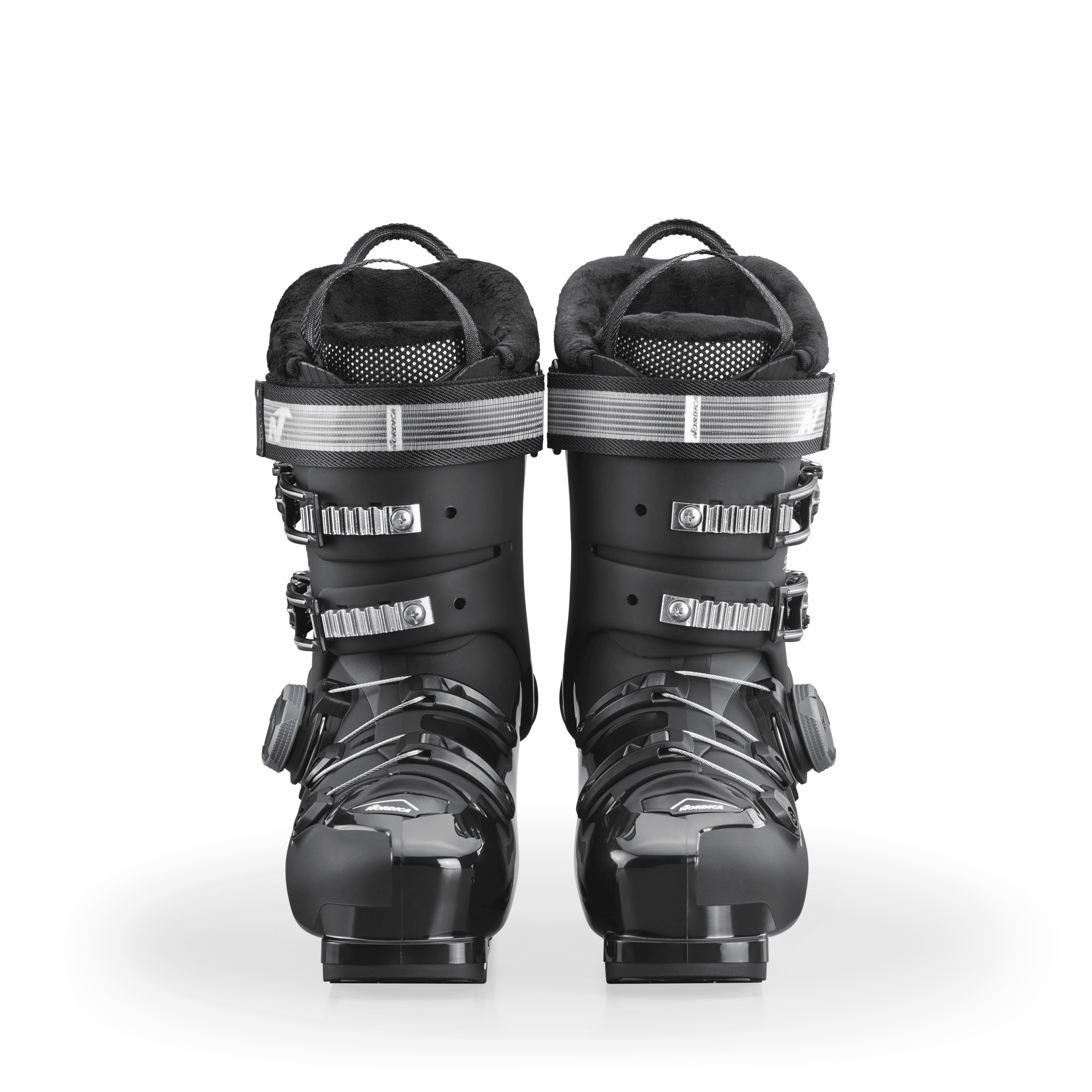 Nordica Speedmachine  3 85 BOA 2026 - Women's