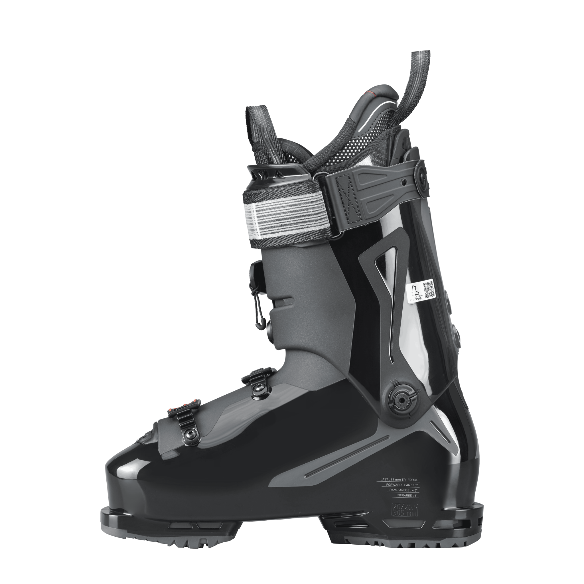 050q60007t1-speedmachine-3-130-s-boa-c-gw-web-imag.png