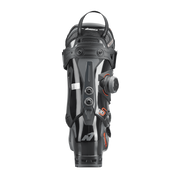 Nordica Speedmachine 3 130 S BOA C 2026