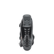 Nordica Speedmachine 3 130 S BOA C 2026