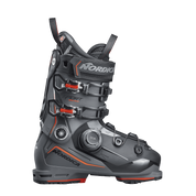 Nordica Sportmachine 3 130 BOA 2026