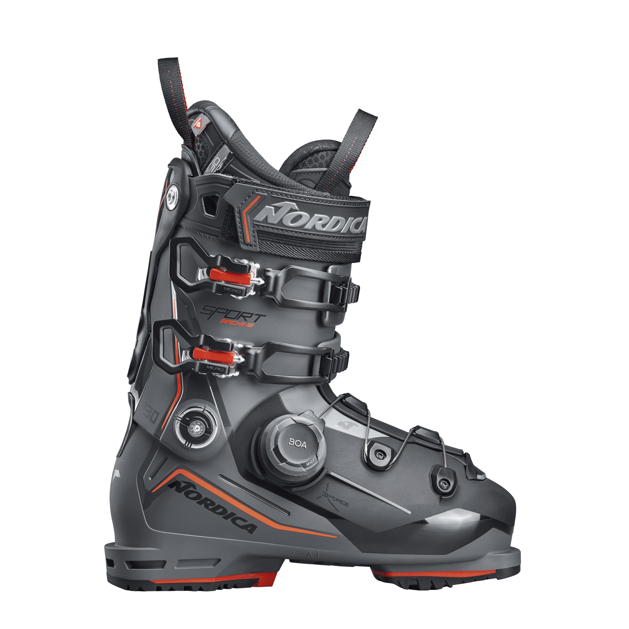 050s1000m99-sportmachine-3-130-boa-gw-web-image-01.png