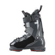 Nordica Sportmachine 3 130 BOA 2026
