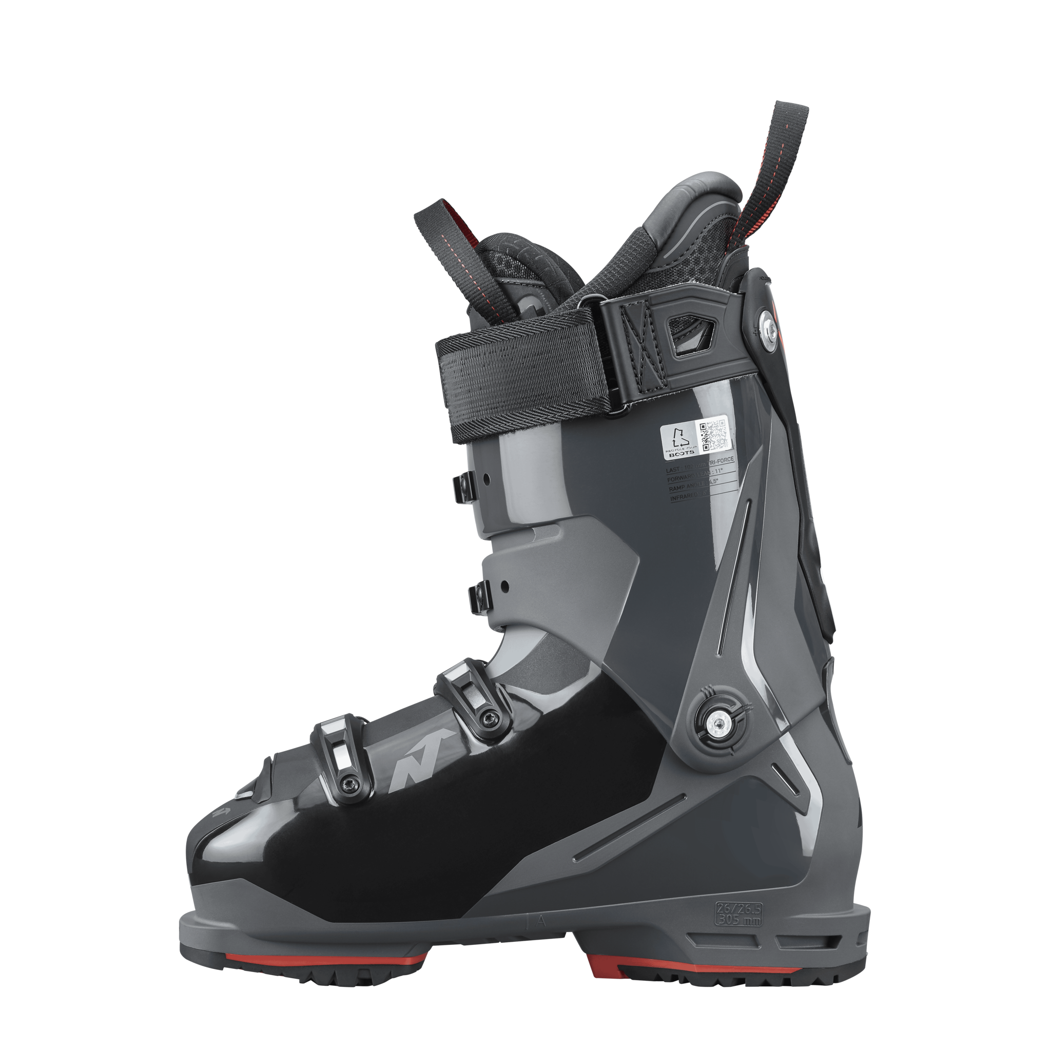 050s1000m99-sportmachine-3-130-boa-gw-web-image-02.png