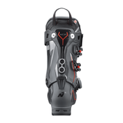Nordica Sportmachine 3 130 BOA 2026