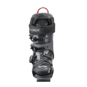 Nordica Sportmachine 3 130 BOA 2026