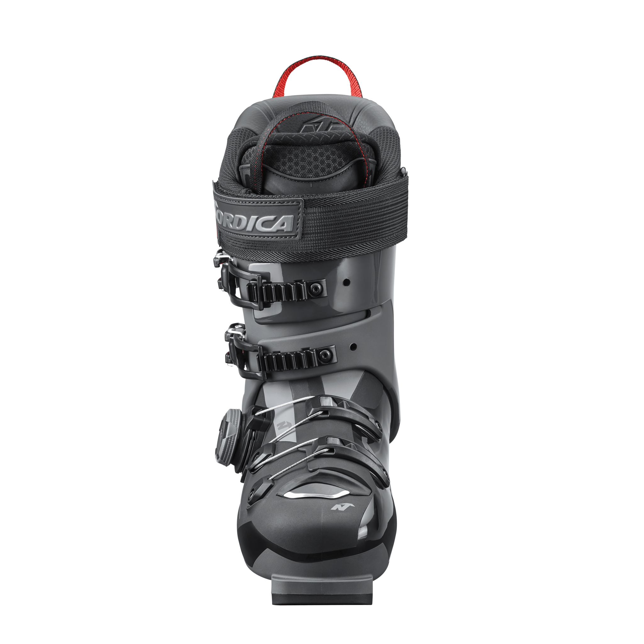 Nordica Sportmachine 3 130 BOA 2026