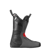 Nordica Sportmachine 3 130 BOA 2026