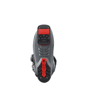 Nordica Sportmachine 3 130 BOA 2026