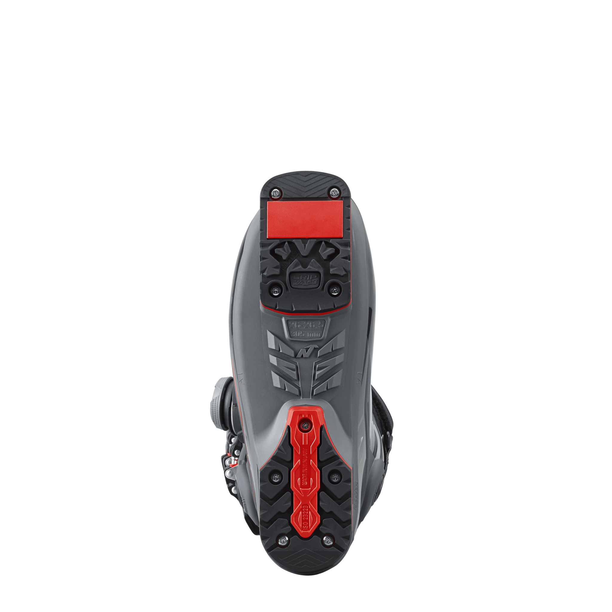 Nordica Sportmachine 3 130 BOA 2026