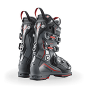 Nordica Sportmachine 3 130 BOA 2026